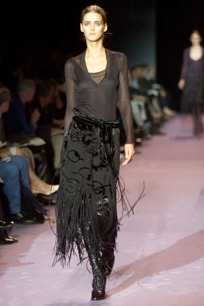 Look 23